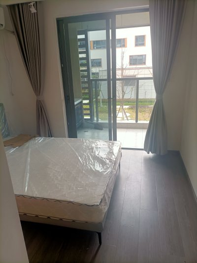 房源图