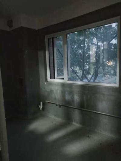 房源图