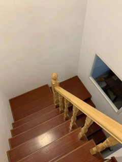乐汇城 2室2厅2卫 53.92m² 98万