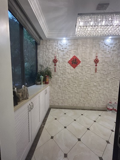 房源图