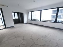 秦忆荣府南区 3室2厅2卫 124.02m² 175万