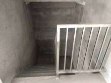 山水国际 3室2厅3卫 96.00m² 340万