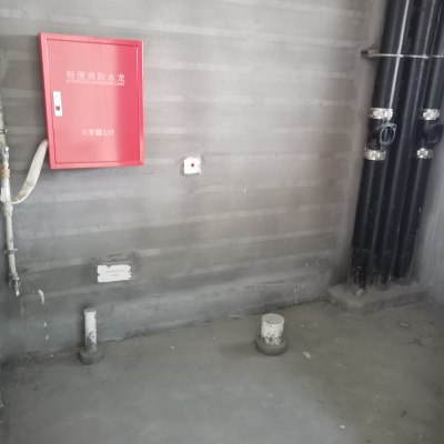 房源图