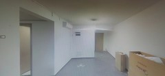微风之城住宅 3室1厅3卫 91.00m² 138万