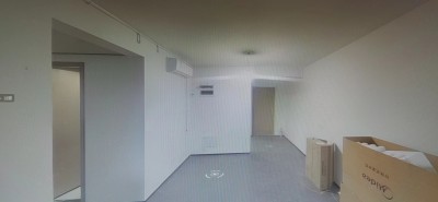 房源图