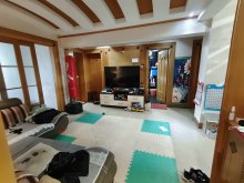 西堤路 3室2厅2卫 102.75m² 172万