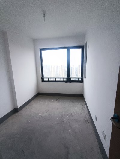 房源图