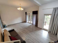 清源上林湖(别墅) 4室2厅3卫 246.93m² 520万