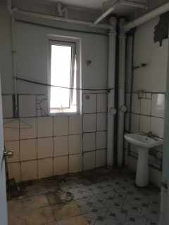 天阳云筑 3室2厅2卫 138.00m² 5000元/月
