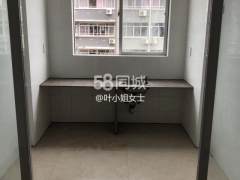 富阳老小区 3室1厅1卫 90.00m² 1500元/月