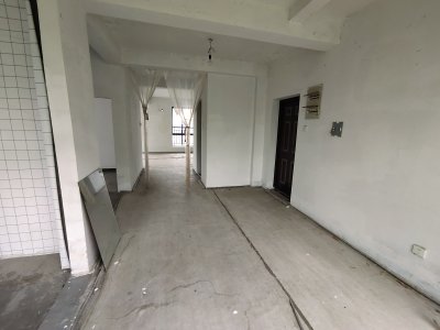 房源图