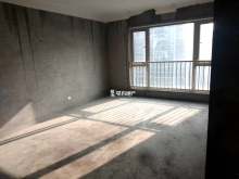 山水国际 4室2厅2卫 96.00m² 335万