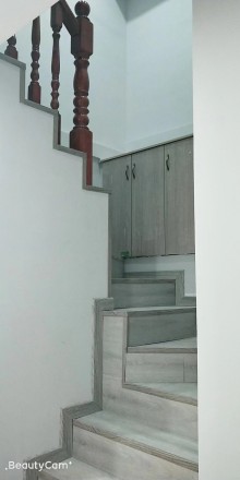 乐汇城 2室1厅2卫 71.49m² 118万