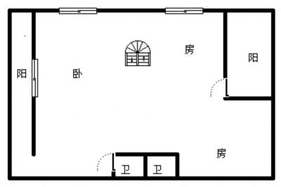 房源图