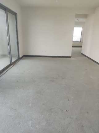 融创微风之城(公寓住宅) 4室2厅2卫 136.26m² 158万