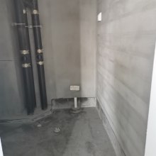 望钰和府南区 3室2厅2卫 124.00m² 153万