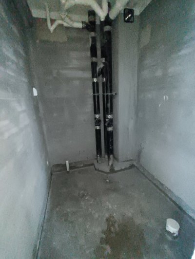 房源图