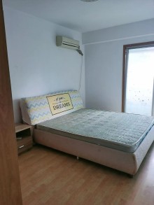文苑路 3室2厅2卫 120.00m² 2000元/月