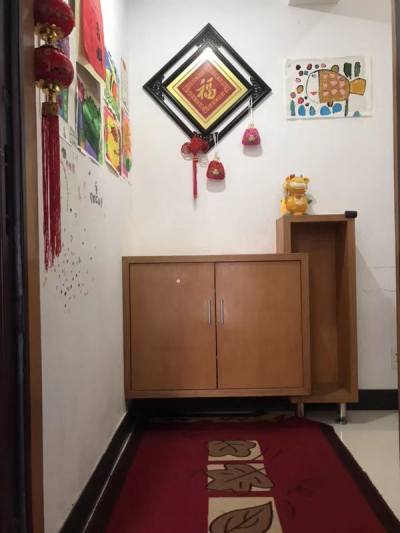 房源图