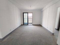望钰和府南区 3室2厅2卫 124.00m² 188万