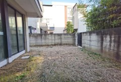 富春硅谷 5室2厅5卫 278.89m² 800万