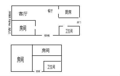 房源图