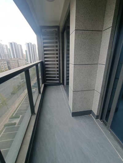 房源图
