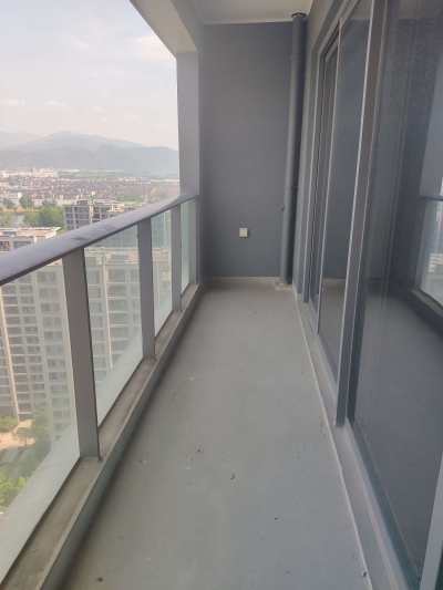 房源图