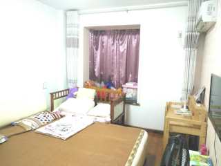 浪漫香槟(东区) 3室2厅1卫 89.00m² 110万