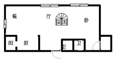 房源图
