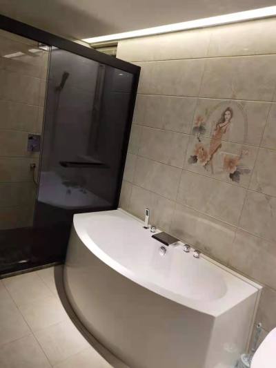 房源图