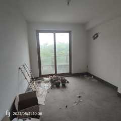 云水山居（别墅） 4室2厅3卫 254.12m² 698万