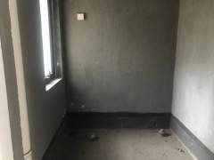 德邑上城 3室2厅2卫 129.00m² 335万