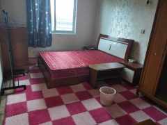 富阳老小区 2室1厅1卫 45.00m² 1200元/月