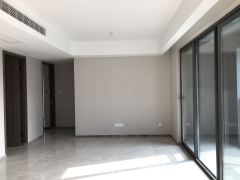 绿城桂语映月 3室2厅2卫 103.99m² 265万