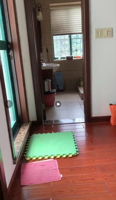 房源图