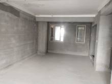 山水国际 3室2厅2卫 87.00m² 310万