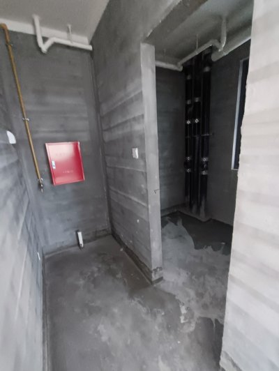 房源图