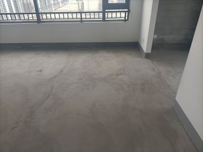 房源图