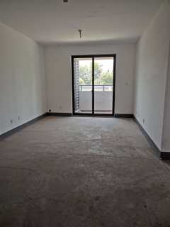 秦忆荣府南区 3室2厅2卫 110.00m² 150万