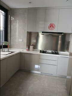 绿城云栖桃花源 5室2厅5卫 198.62m² 650万