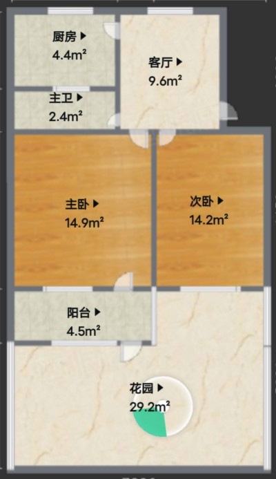房源图