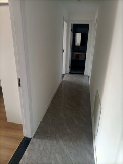 望钰和府南区 3室2厅2卫 110.00m² 2700元/月