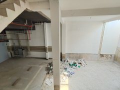云栖玖著(别墅) 5室2厅4卫 167.27m² 5000元/月