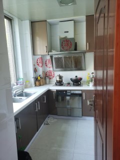 鸣翠桃源(公寓住宅) 3室2厅2卫 123.00m² 230万