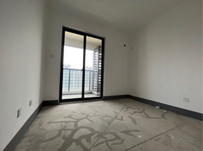 房源图