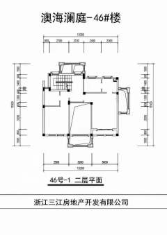 富阳老小区 5室2厅2卫 221.00m² 300万