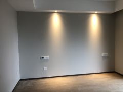 绿城桂语映月 3室2厅1卫 88.83m² 210万