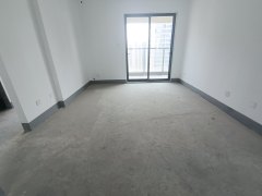 望钰和府北区 3室2厅2卫 124.00m² 168万