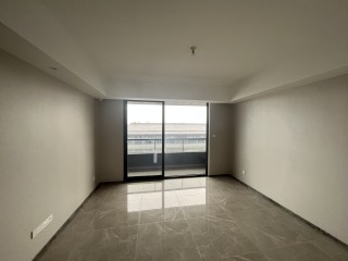 云畔桂语映月里 4室2厅2卫 133.64m² 248万